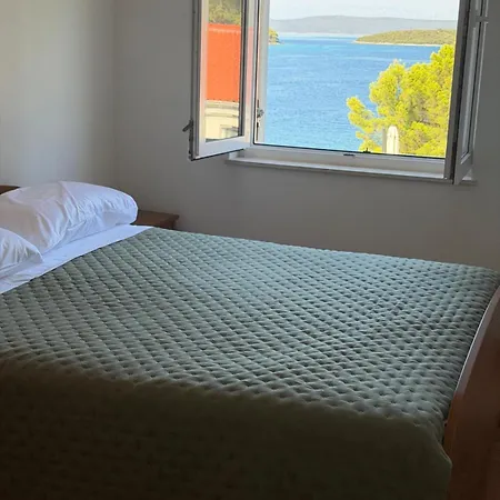 Janja Appartement
