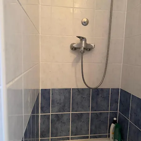 Janja Appartement *